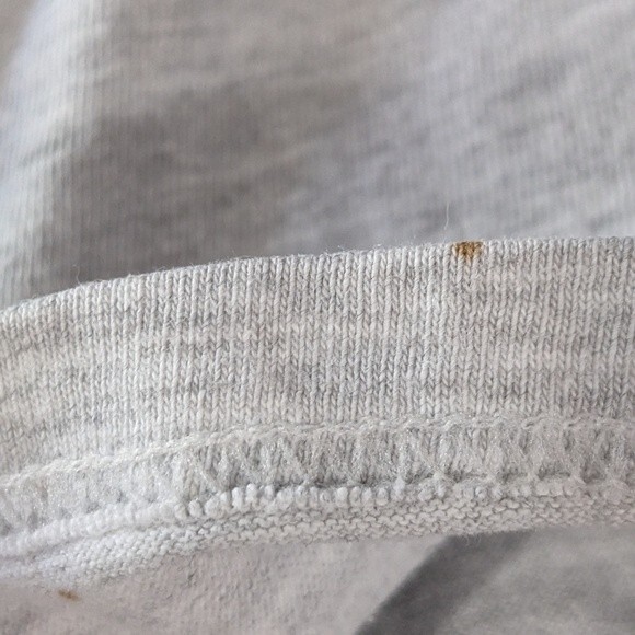 Matsumoto Shaved Ice Short Sleeve Shirt Mens XL - Picture 12 of 14